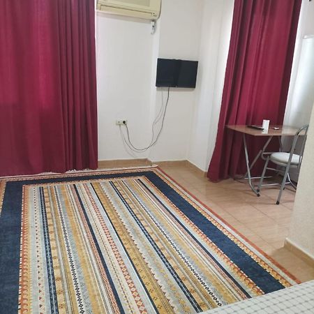 Akcay Apart Aparthotel Kalekoy  Екстериор снимка